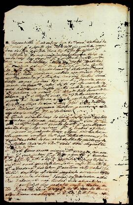 BR MTAPMT QM-TM-CA-1070 2