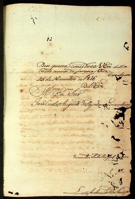 BR MTAPMT QM-TM-CA-5060 3