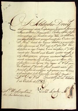 BR MTAPMT QM-TM-CA-1920 1