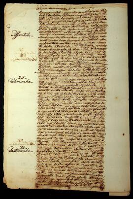 BR MTAPMT SG-RQ-3516 24