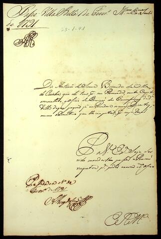 Open original Document numérique