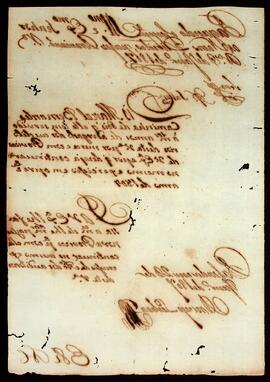 BR MTAPMT SG-RQ-4910  2