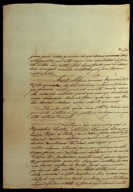 BR MTAPMT SG-CA-2532 3