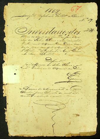 Open original Document numérique