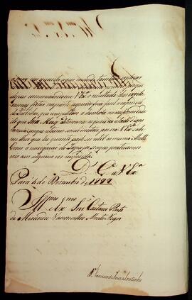 BR MTAPMT SG-CA-1783 2