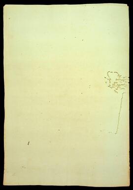 BR MTAPMT QM-TM-CA-2342  8