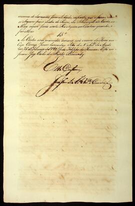 BR MTAPMT SG-IN-1699 5