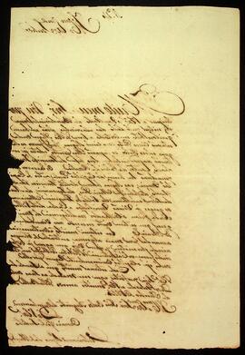 BR MTAPMT QM-TM-CA-4344 2