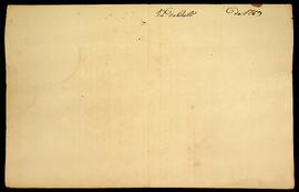 BR MTAPMT QM-TM-CA-0730 4