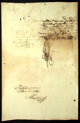 BR MTAPMT SG-NO-1082 1