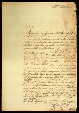 BR MTAPMT QM-TM-CA-5068 1