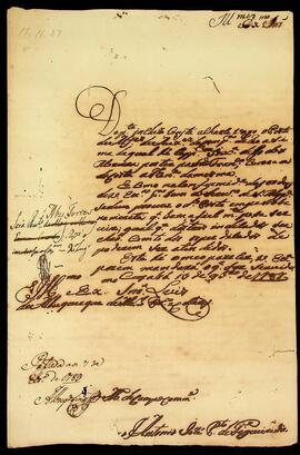 BR MTAPMT QM-TM-CA-1429 1