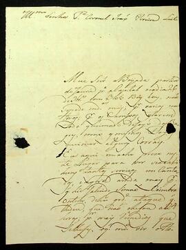 BR MTAPMT SG-CA-3702 3