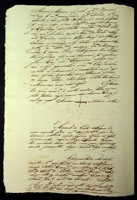 BR MTAPMT SG-CA-2475 12