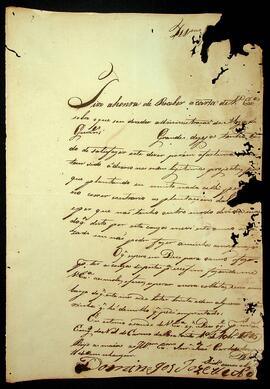 BR MTAPMT SG-CA-3482 1