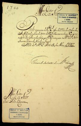 BR MTAPMT SG-CA-0244 1