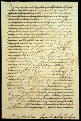 BR MTAPMT SG-OR-4501 1