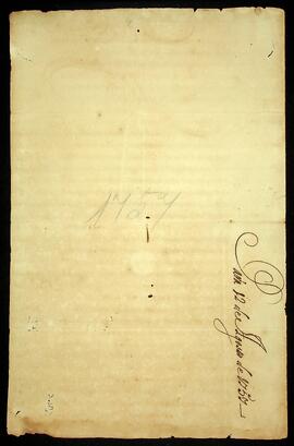 BR MTAPMT SG-CA-0115 4