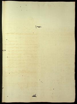 BR MTAPMT SG-CA-2652 3