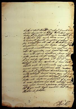 BR MTAPMT SG-RQ-2797 9