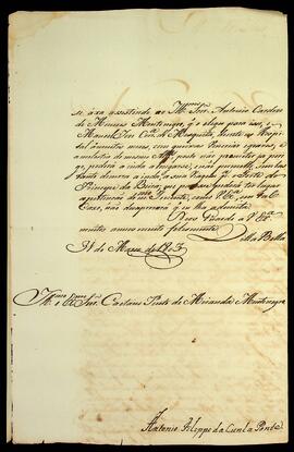 BR MTAPMT QM-TM-CA-2747 3