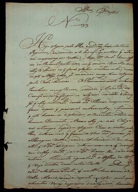 BR MTAPMT SG-CA-3286 1