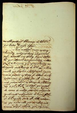 BR MTAPMT SG-CA-3408 2