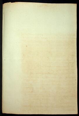 BR MTAPMT QM-TM-CA-4702 3