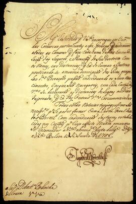 BR MTAPMT SG-CA-0104 1