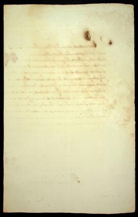 BR MTAPMT SG-AV-3860 2