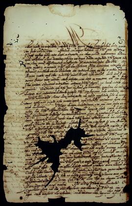 BR MTAPMT SG-CA-0070 2