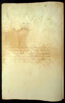 BR MTAPMT SG-NO-1085 2