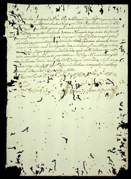 BR MTAPMT SG-CR-0118 1