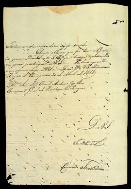 BR MTAPMT QM-DR-CA-0533 2