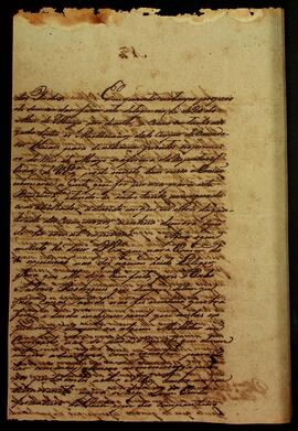 BR MTAPMT QM-TM-CA-4313 2