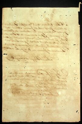 BR MTAPMT QM-TM-RQ-4280 6