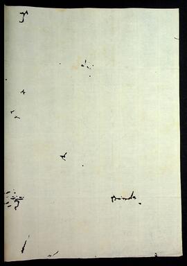 BR MTAPMT SG-CA-2357 3