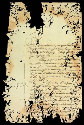 BR MTAPMT QM-TM-CA-0936 3