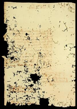 BR MTAPMT QM-TM-CA-1050 4