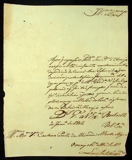 BR MTAPMT SG-CA-2087 1