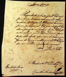 BR MTAPMT SG-CA-3618 1