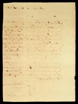 BR MTAPMT QM-TM-CA-5111 2