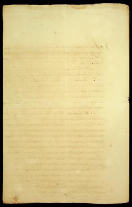 BR MTAPMT SG-CA-0500 4