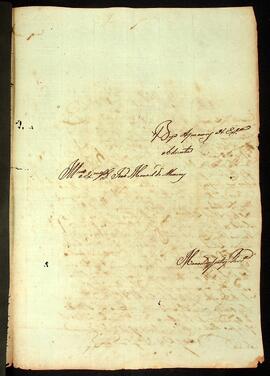 BR MTAPMT QM-DR-CA-0236 3