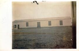 BR MTAPMT COL-600-620-621-621.1-00003 1