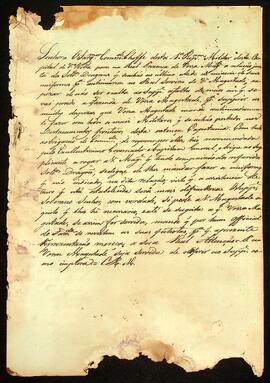 BR MTAPMT QM-TM-RT-5208 1