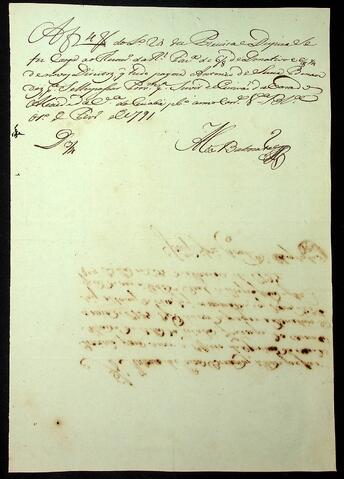 Open original Objeto digital