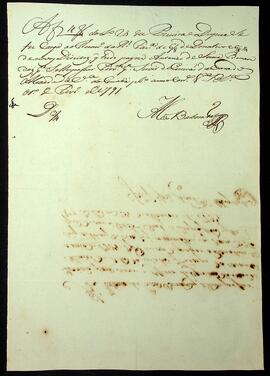 BR MTAPMT SG-NT-1237 2