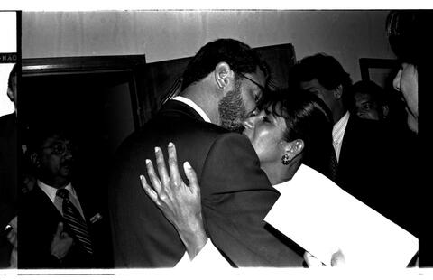 Open original Document numérique