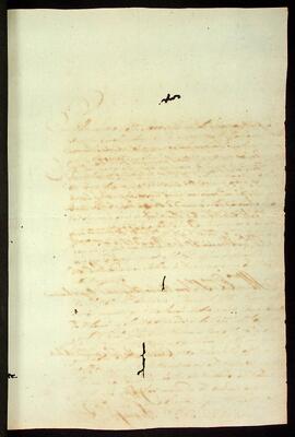 BR MTAPMT QM-TM-CA-3408 5